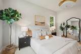 362 6th Avenue - Photo 36