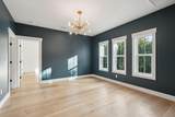 362 6th Avenue - Photo 38