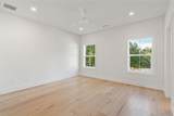 362 6th Avenue - Photo 39