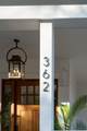 362 6th Avenue - Photo 4