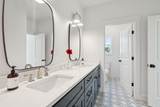 362 6th Avenue - Photo 40