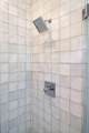362 6th Avenue - Photo 42