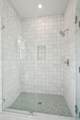 362 6th Avenue - Photo 43