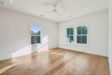 362 6th Avenue - Photo 44