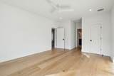 362 6th Avenue - Photo 46