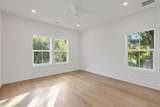 362 6th Avenue - Photo 47