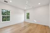 362 6th Avenue - Photo 48