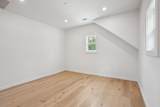362 6th Avenue - Photo 49