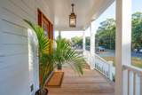 362 6th Avenue - Photo 5