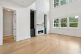 362 6th Avenue - Photo 50