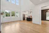 362 6th Avenue - Photo 53