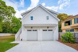 362 6th Avenue - Photo 55