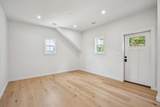 362 6th Avenue - Photo 56