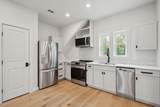 362 6th Avenue - Photo 57
