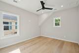 362 6th Avenue - Photo 58
