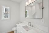 362 6th Avenue - Photo 59