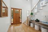 362 6th Avenue - Photo 6