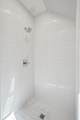 362 6th Avenue - Photo 60