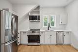 362 6th Avenue - Photo 61