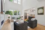 362 6th Avenue - Photo 7