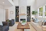362 6th Avenue - Photo 8