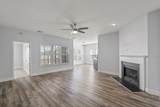 106 Netherfield Drive - Photo 15