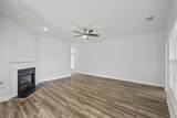 106 Netherfield Drive - Photo 16