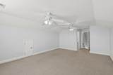 106 Netherfield Drive - Photo 23