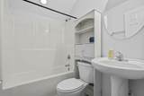 106 Netherfield Drive - Photo 24