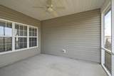 106 Netherfield Drive - Photo 26