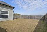106 Netherfield Drive - Photo 27