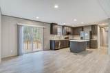 738 Campground Road - Photo 10