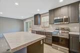 738 Campground Road - Photo 13
