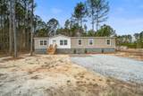 738 Campground Road - Photo 2
