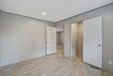 738 Campground Road - Photo 24