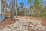 738 Campground Road - Photo 36
