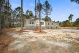 738 Campground Road - Photo 4