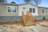 738 Campground Road - Photo 5