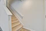 4111 Rising Tide Drive - Photo 12
