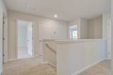 4111 Rising Tide Drive - Photo 13
