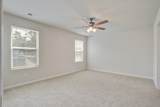 4111 Rising Tide Drive - Photo 14