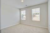 4111 Rising Tide Drive - Photo 18