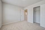 4111 Rising Tide Drive - Photo 19