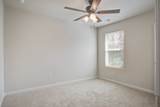 4111 Rising Tide Drive - Photo 21