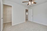4111 Rising Tide Drive - Photo 22