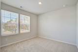 4111 Rising Tide Drive - Photo 24