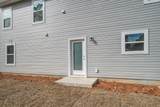 4111 Rising Tide Drive - Photo 26