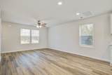 4111 Rising Tide Drive - Photo 3