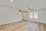 4111 Rising Tide Drive - Photo 4