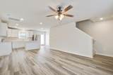 4111 Rising Tide Drive - Photo 5